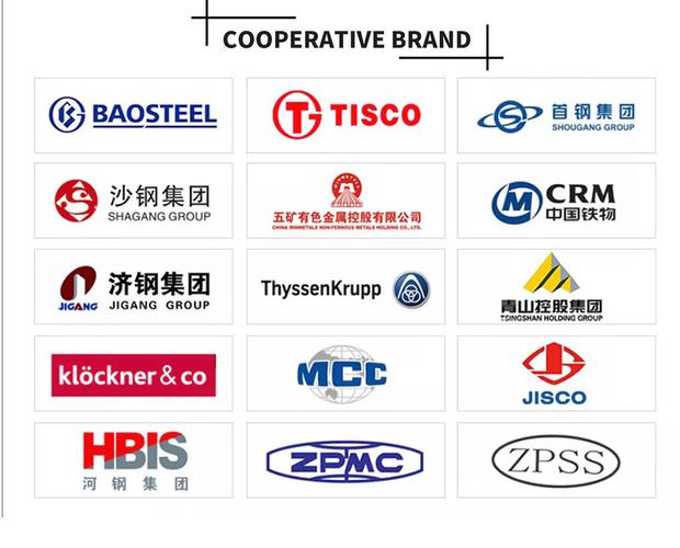 中国制造商批发铝圆管/管材价格及秦钢贸易优势解析