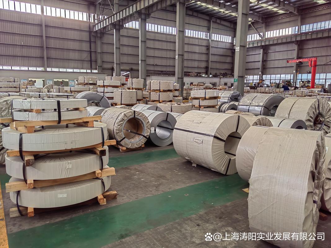 QSTE600TM秦钢贸易 高强度汽车结构钢的供应链解析与市场展望